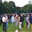 Treffen 2021 - 018